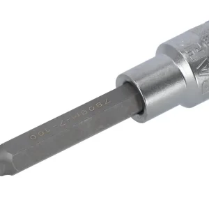 Köp online Bitshylsa